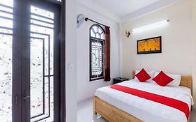 Bong'S House Homestay